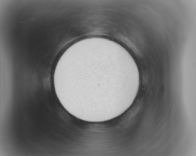 X0000101651356200808071106