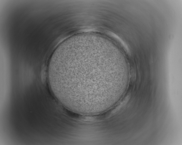 X0000101651361200808071106