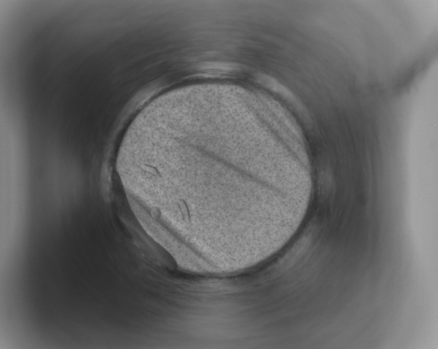 X0000101651362200808071106