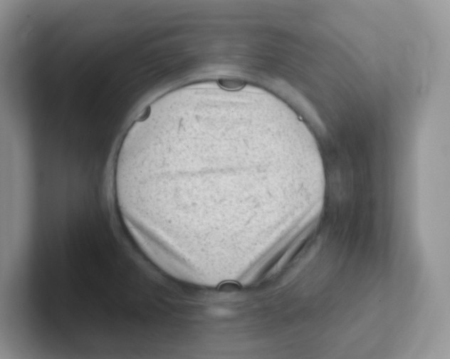 X0000101651382200808071105