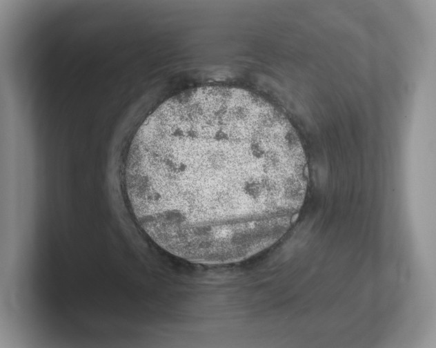 X0000101651393200808071105