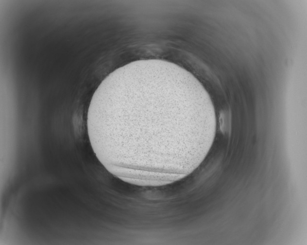 X0000101651395200808071105