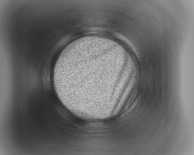X0000101651403200808071105