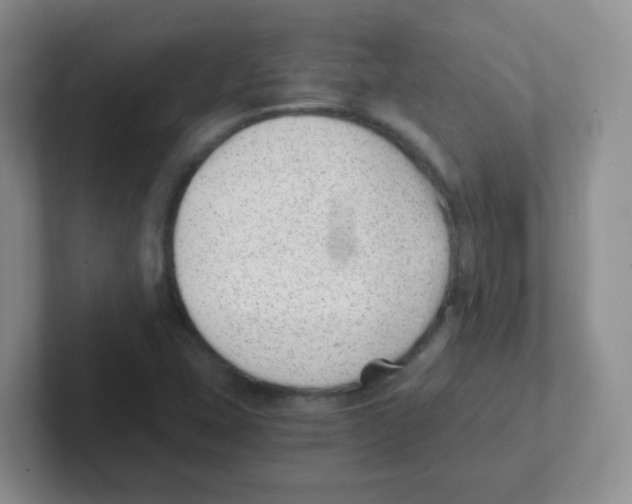 X0000101651407200808071105