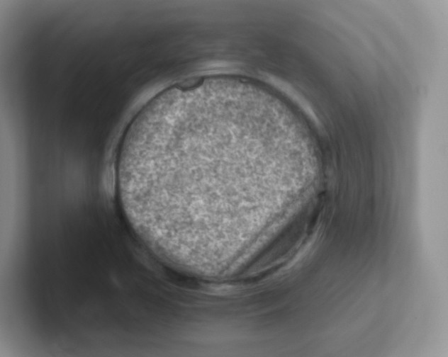 X0000101651413200808071105