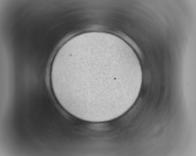X0000101651437200808071105