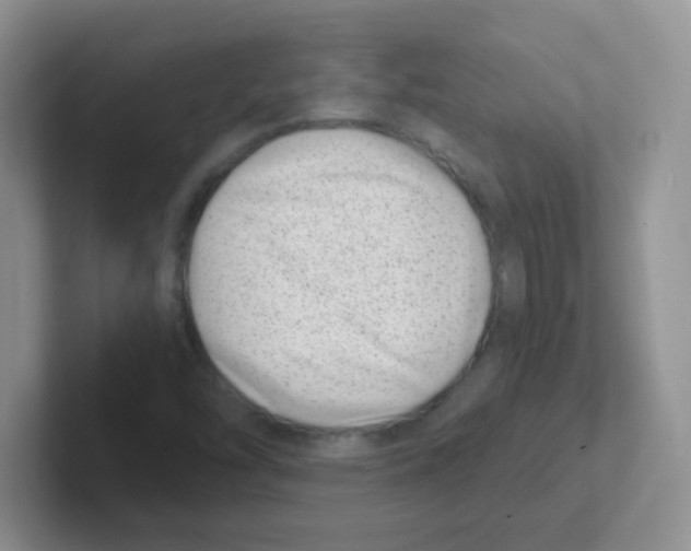 X0000101651454200808071104