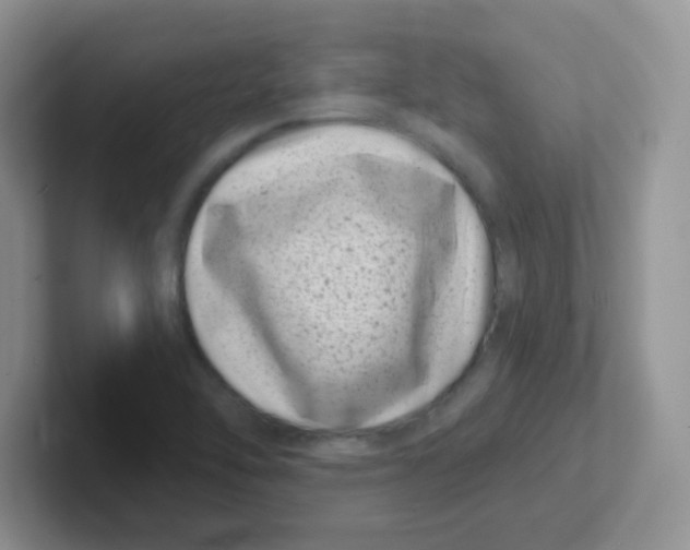 X0000101651462200808071104