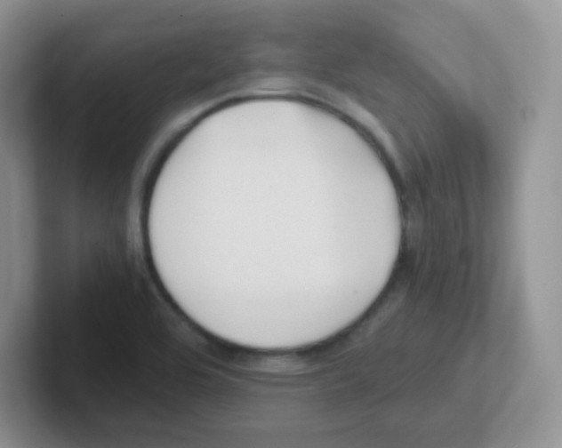 X0000101651464200808071104