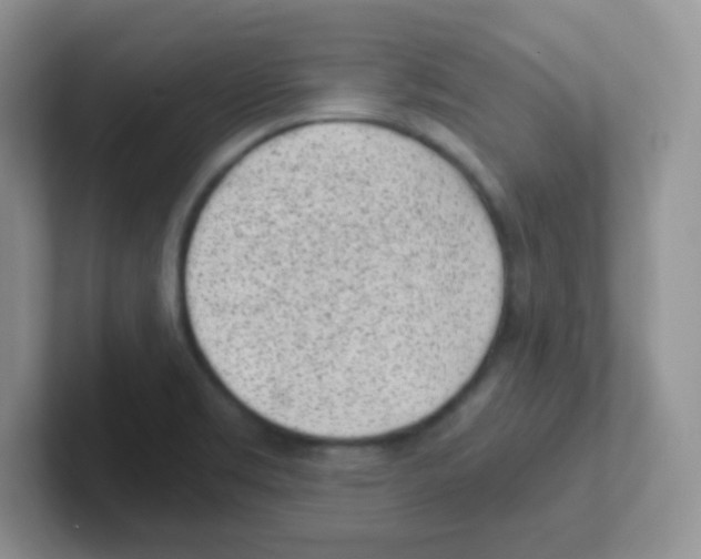 X0000101651469200808071104
