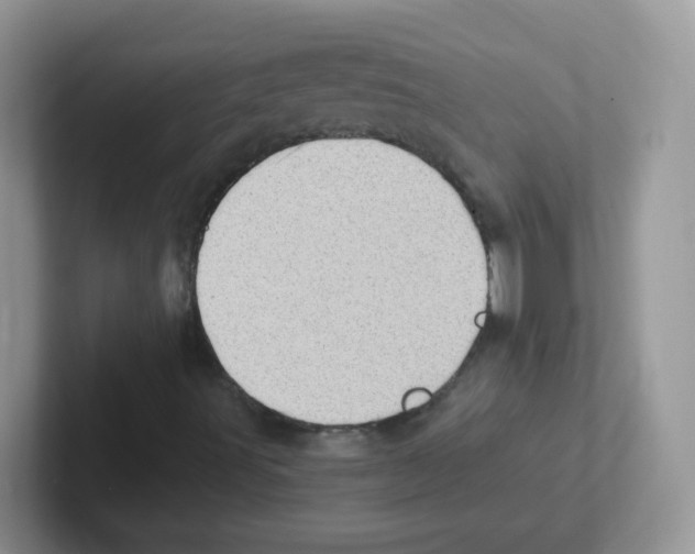 X0000101651491200808071103
