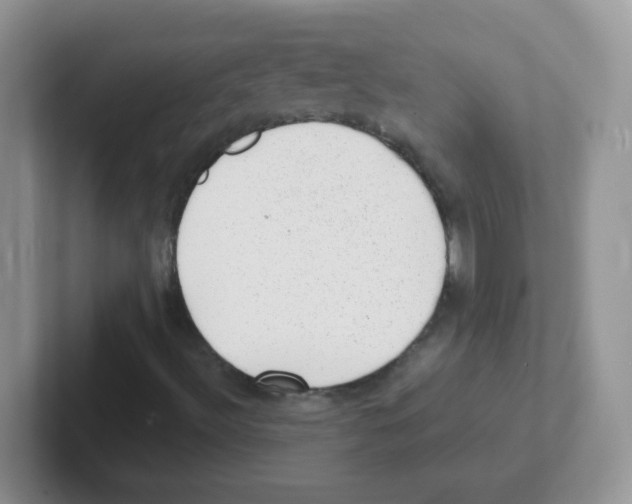 X0000101651492200808071103