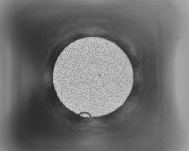X0000101651493200808071103