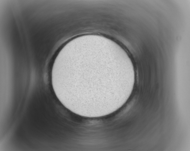 X0000101651501200808071103