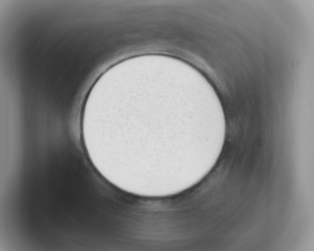 X0000101651512200808071103