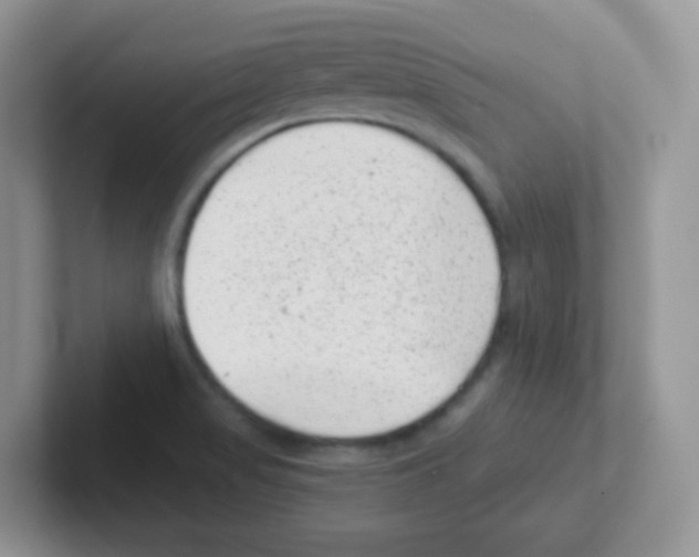 X0000101651517200808071103