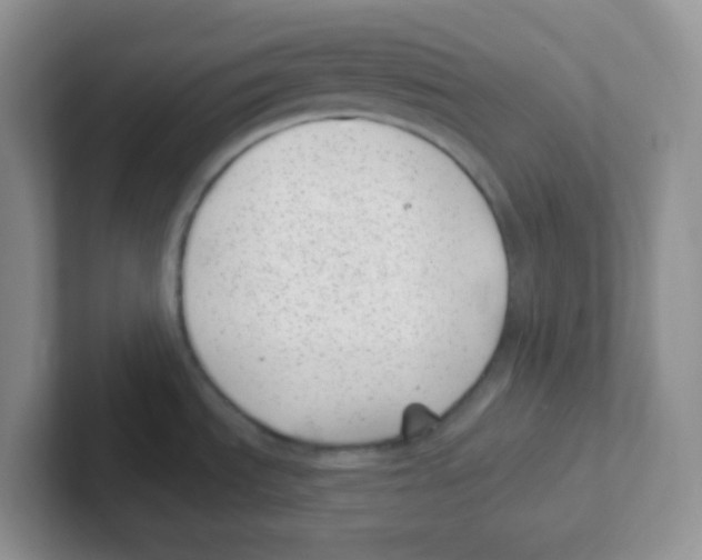 X0000101651535200808071104
