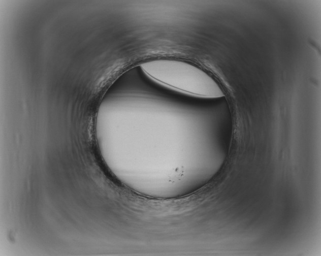 X0000101660023200807101036