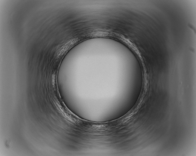 X0000101660057200807101035