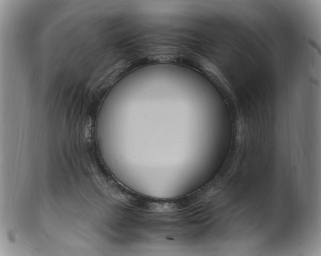 X0000101660073200807101035