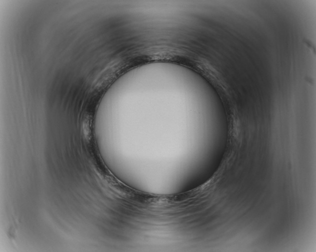 X0000101660074200807101035