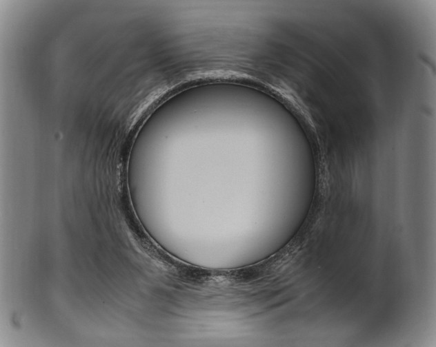 X0000101660111200807101035