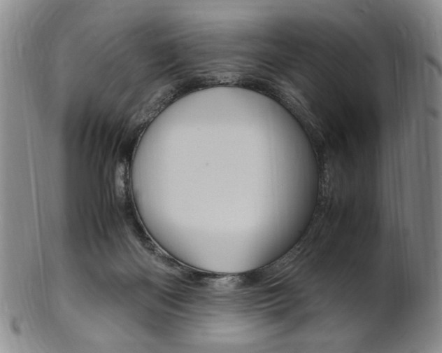 X0000101660122200807101034