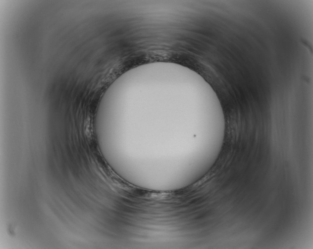 X0000101660134200807101034