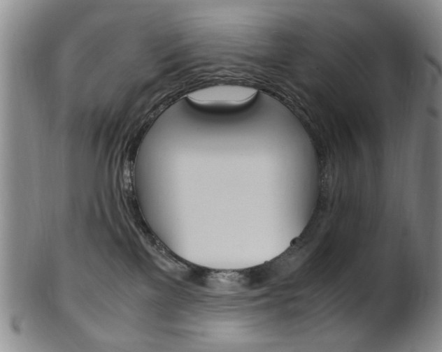 X0000101660137200807101034