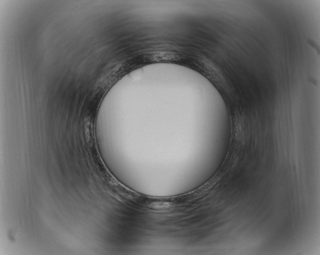 X0000101660169200807101034