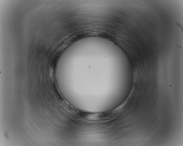 X0000101660178200807101034