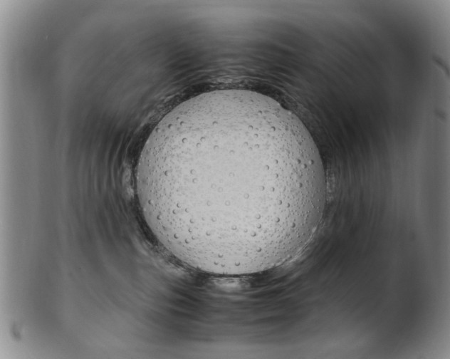 X0000101660187200807101034