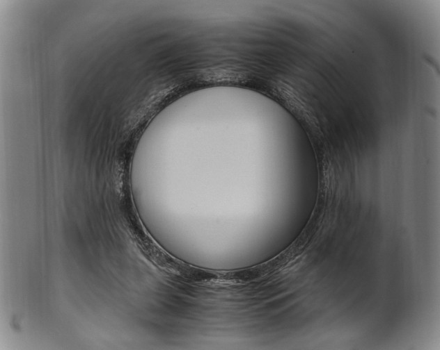 X0000101660255200807101032