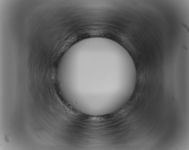 X0000101660277200807101032