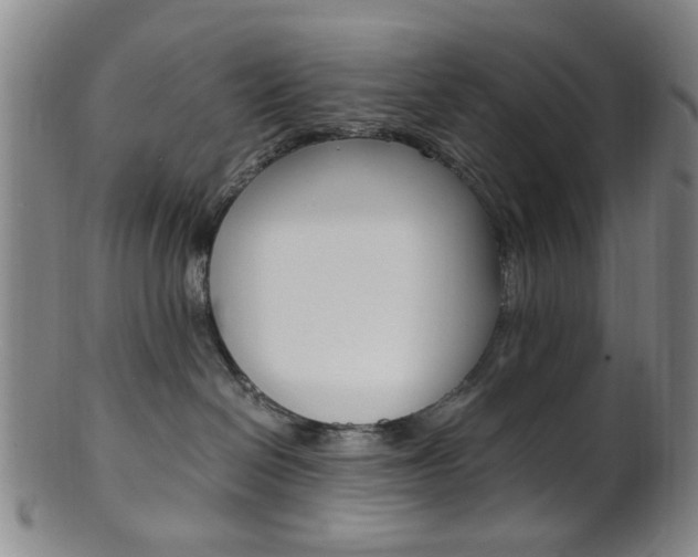 X0000101660286200807101032
