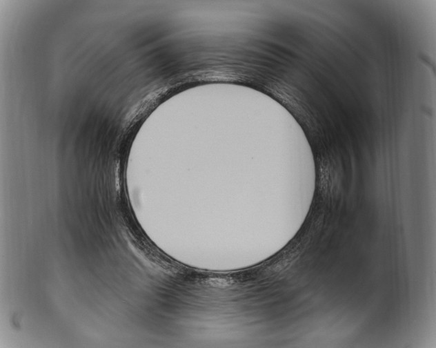 X0000101660302200807101031