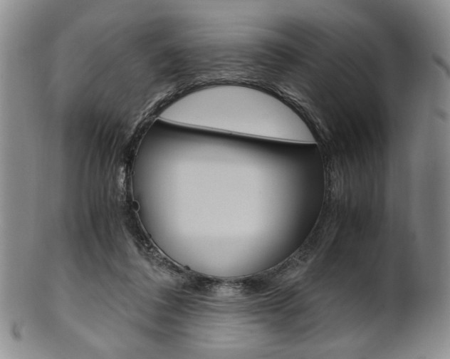 X0000101660308200807101031