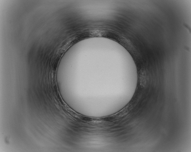 X0000101660314200807101031