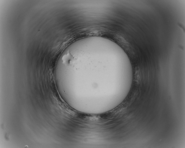 X0000101660318200807101031
