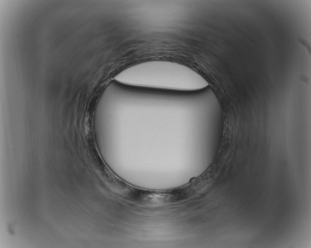 X0000101660323200807101031