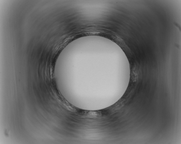X0000101660330200807101031
