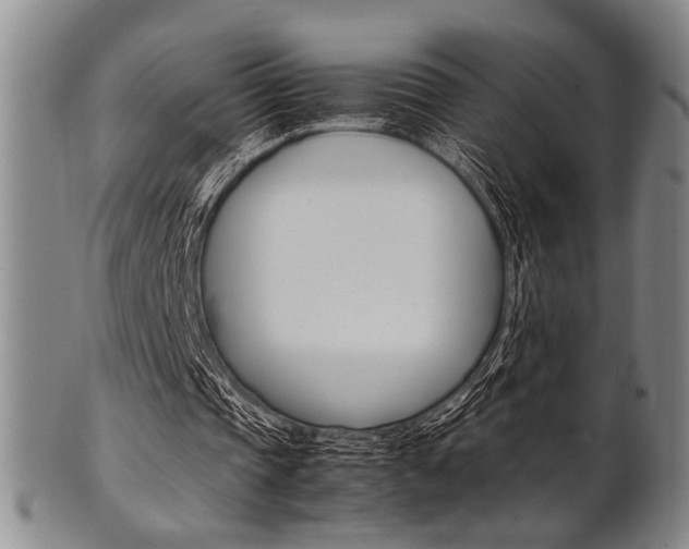 X0000101660337200807101030