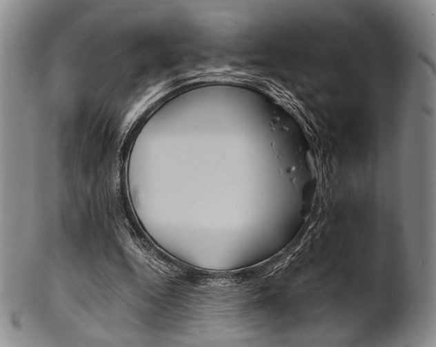 X0000101660344200807101030