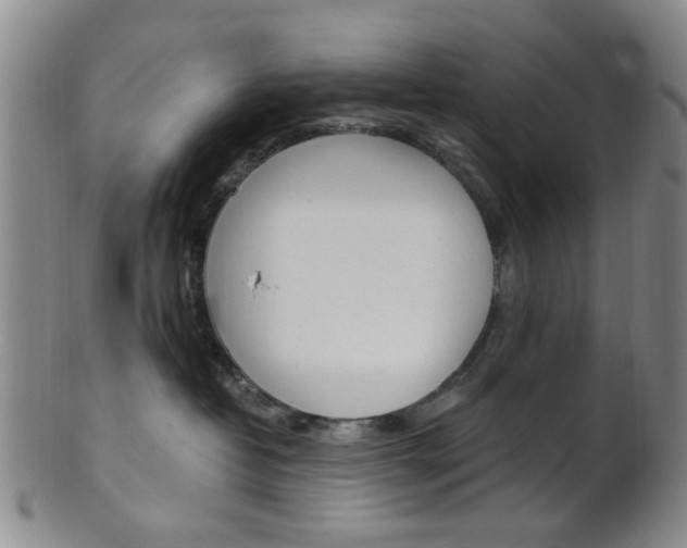 X0000101660382200807101031