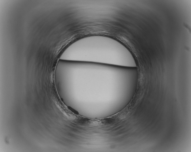 X0000101660405200807101030