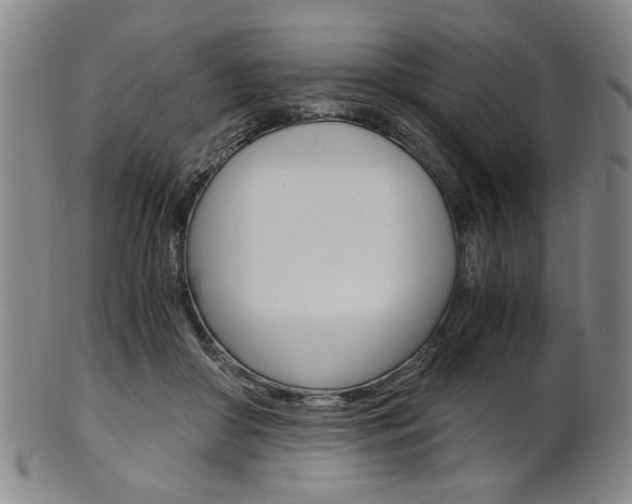 X0000101660410200807101030