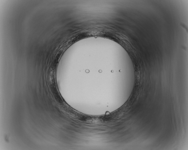 X0000101660503200807101028