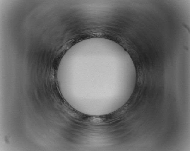 X0000101660518200807101028