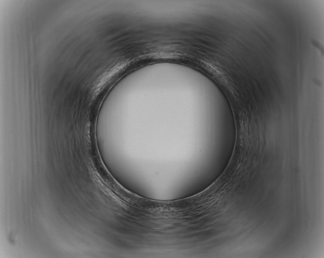 X0000101660535200807101027