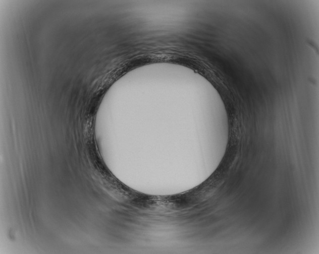 X0000101660601200807101027